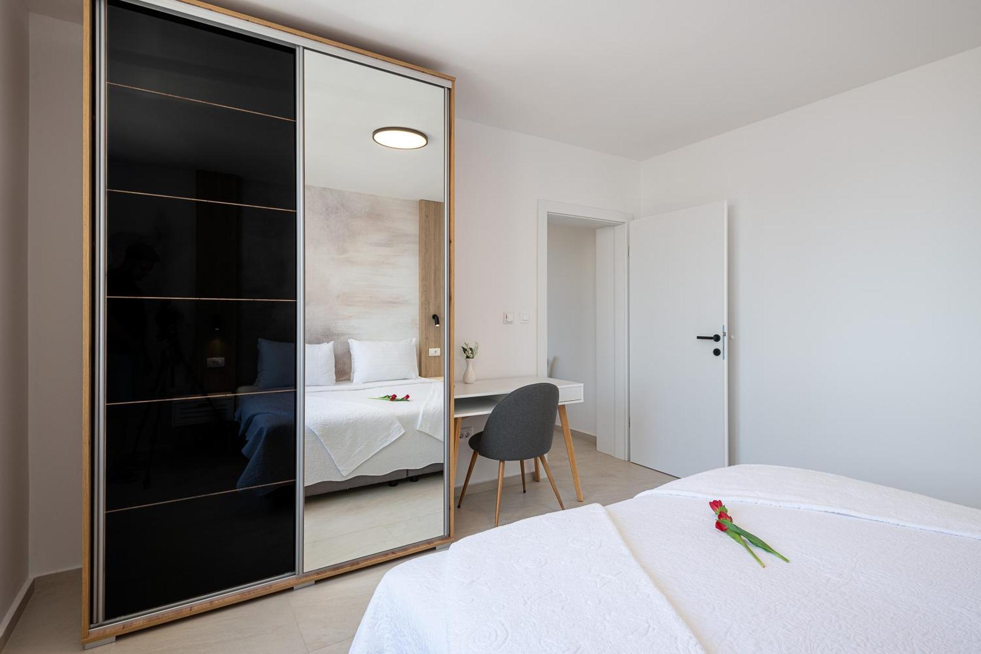 Dubrovnik Breeze Daire Dış mekan fotoğraf